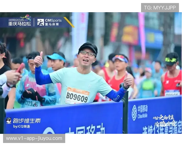 _马拉松赛道安全措施升级，确保运动员顺利完赛_，马拉松安全管理规定