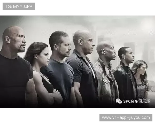 “每一圈都燃烧：激情与速度的极致演绎”