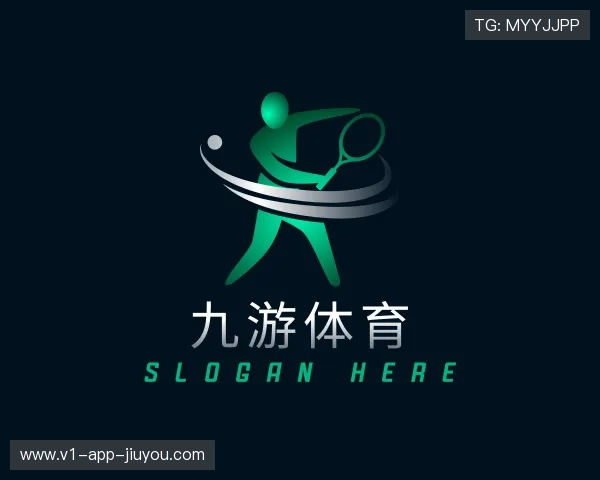 认识九游体育入口