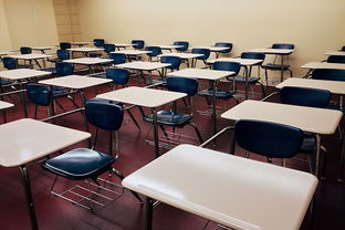 九游jiuyou-中小学体育课堂教学改革实践探索，中小学体育教学改革落实方案
