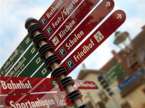 九游娱乐APP-高校运动损伤预防教育课程设计，高校运动损伤预防教育课程设计方案