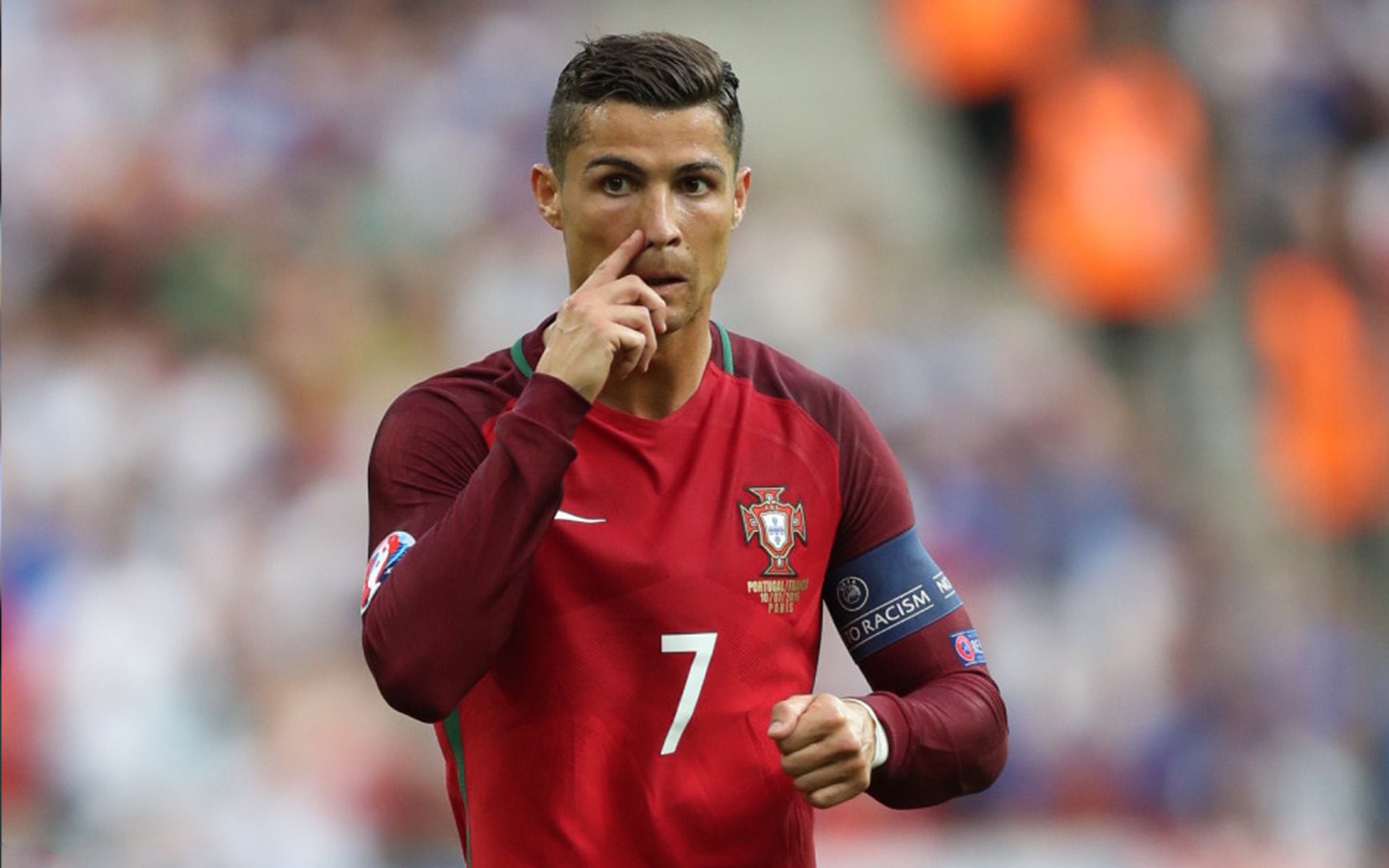 “2025世界运动会:高新体育中心举重赛场,选手一举成名”