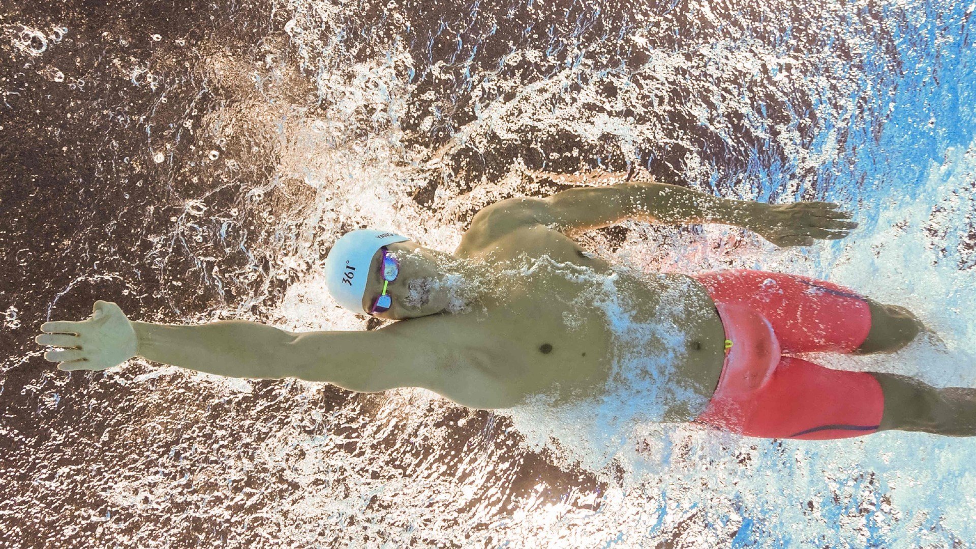 JIU YOU GAME-中国羽毛球公开赛广州站观众爆满，中国羽毛球公开赛地点