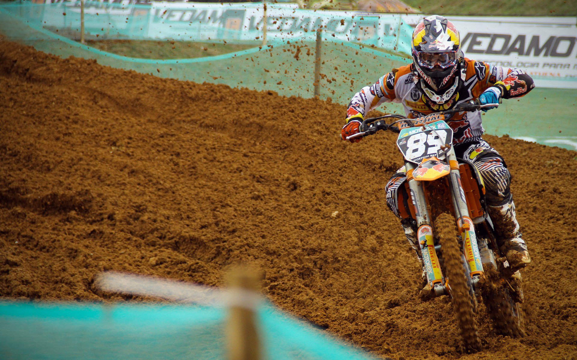 体育新闻中心发布体育创作者激励机制创新方案,体育 创新