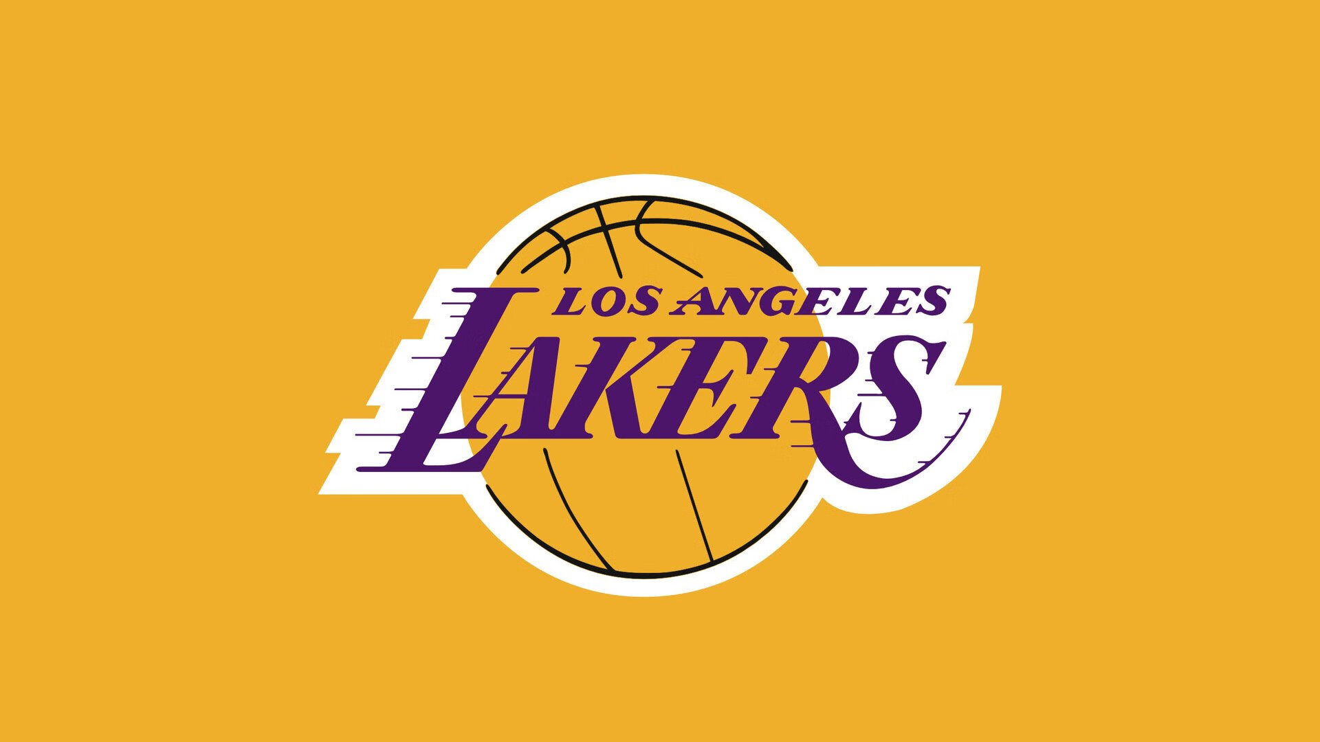 体育新闻中心开展体育新闻行业发展趋势数据分析,我国体育新闻传播的现状及趋势展望