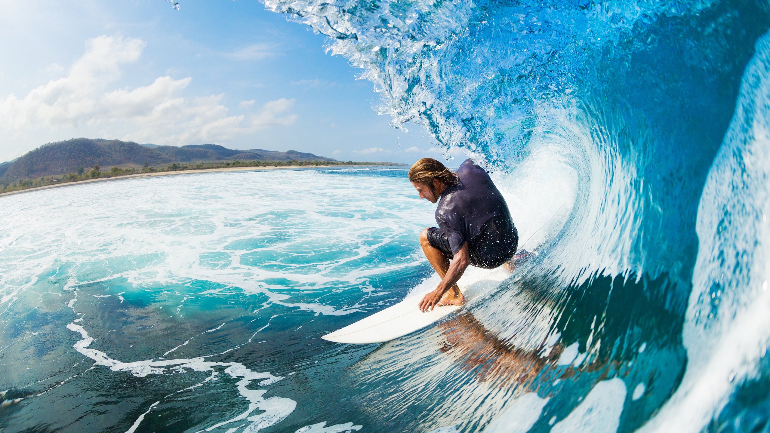 出发反应平均值:美国最具爆发力