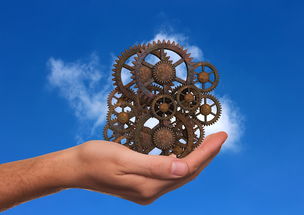 九游游戏中心官网-埃及队未来发展方向：注重团队协作与战略创新，埃及队的图片