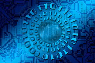 九游(jiuyou)官方网站-大数据应用助力训练科学管理，大数据在训练管理中的应用