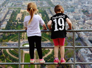 -篮板球控制成比赛胜负手各队高度重视，篮球比赛篮板规则