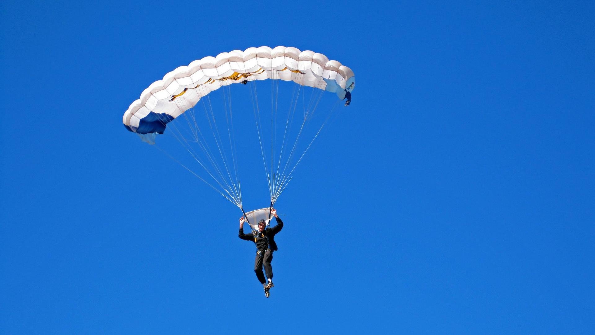 美国队赛制解析:如何通过赛制优势提升球员的比赛适应性,美国足球联赛赛制