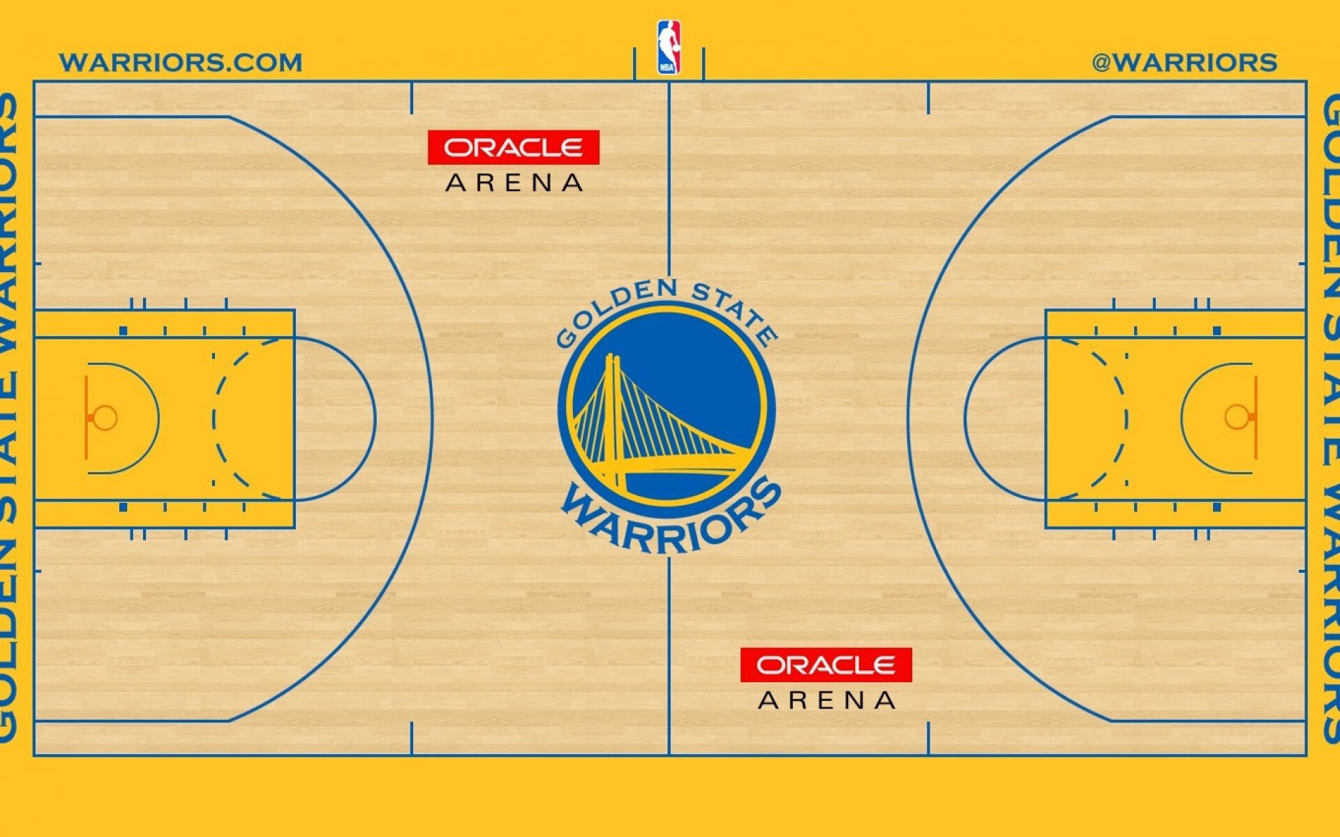 -联盟中最擅长节奏压制的防守组合是谁，联盟最强防守