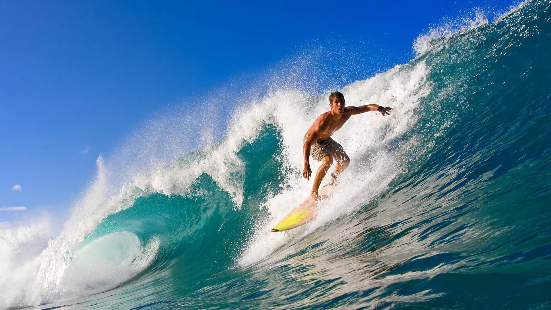 九游（jiuyou.com）游戏-中学篮球注重团队协作能力培养塑造比赛意识，篮球队团队培育方案