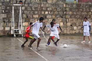 九游下载安装-乌干达男篮在非洲预赛中拼搏到底，前行路上不断突破，乌干达篮球排名