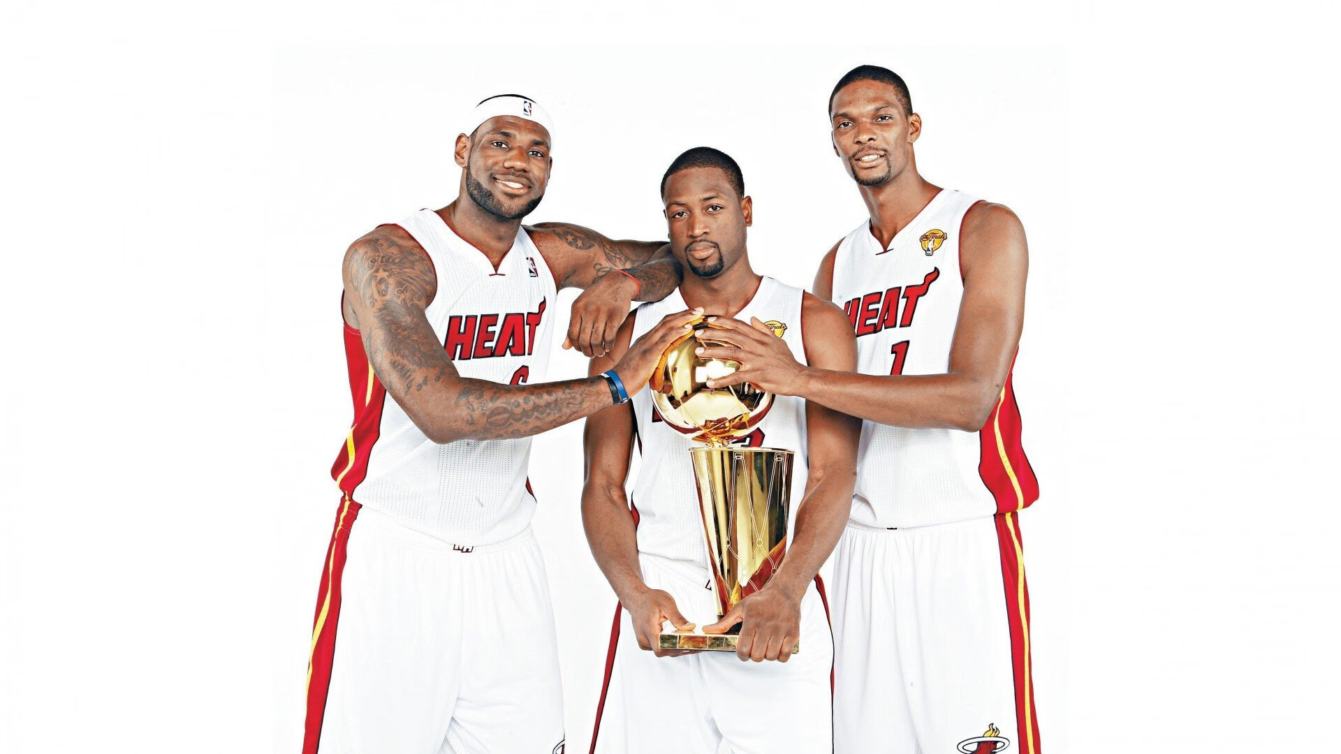 俱乐部公布财年成绩赞助增长显著推动青训与品牌建设同步发展,俱乐部名单