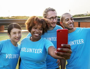 九游下载安装-凯恩·瑞安：在场上不断完善自我，逐渐成为全黑队的不可或缺球员