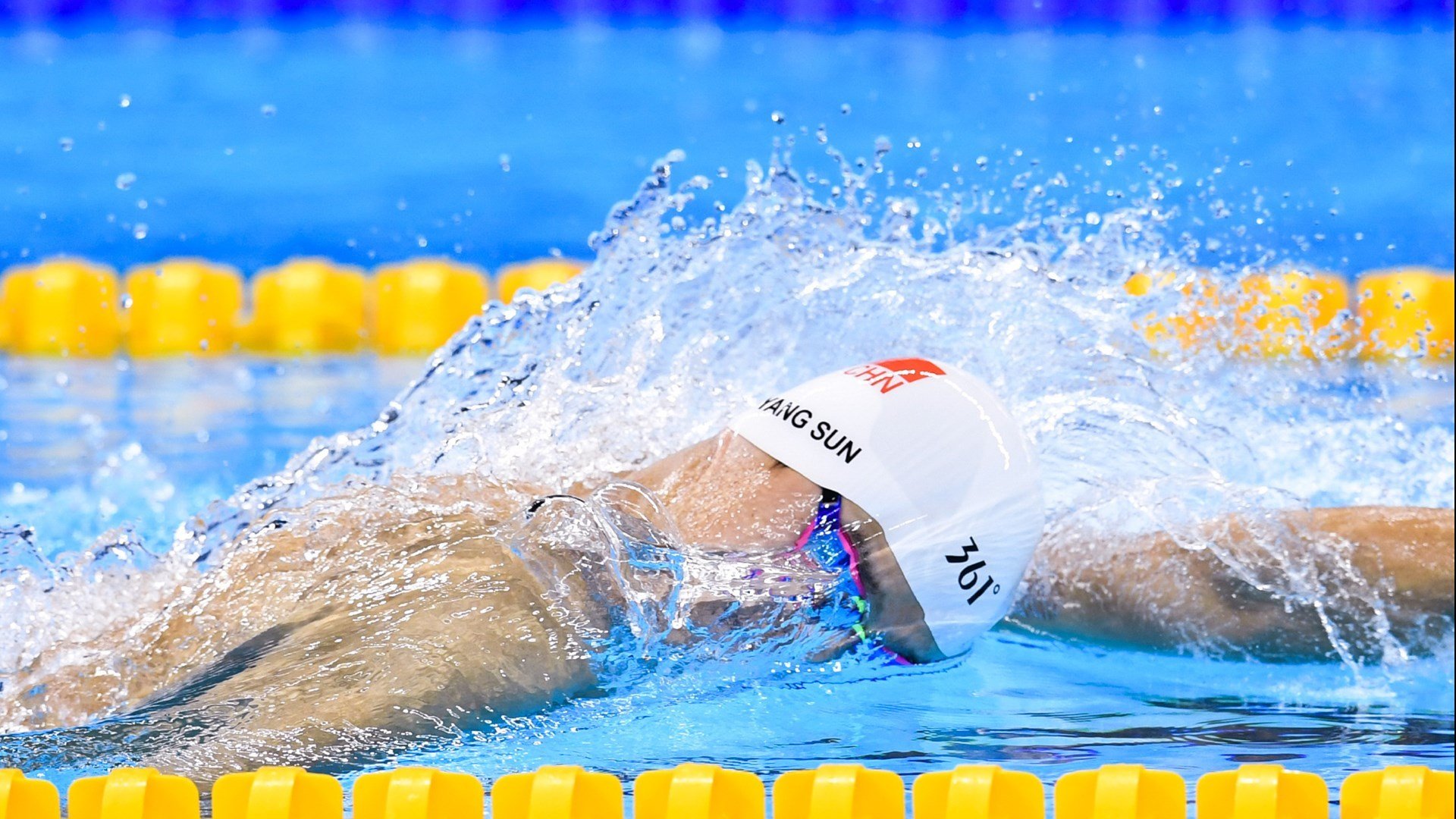 凯恩·瑞安:在场上不断完善自我,逐渐成为全黑队的不可或缺球员