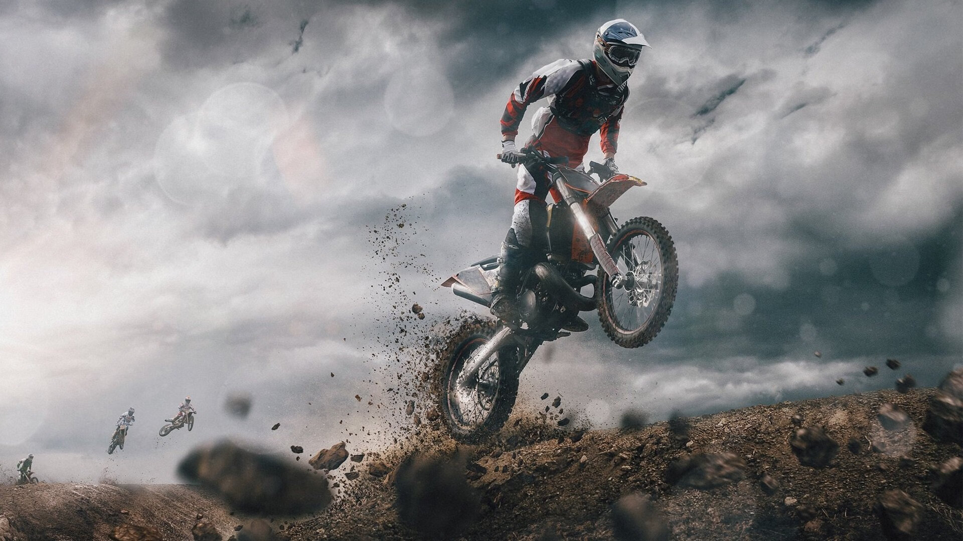 九游-动作连贯性强，评分稳定输出，连续动作技能