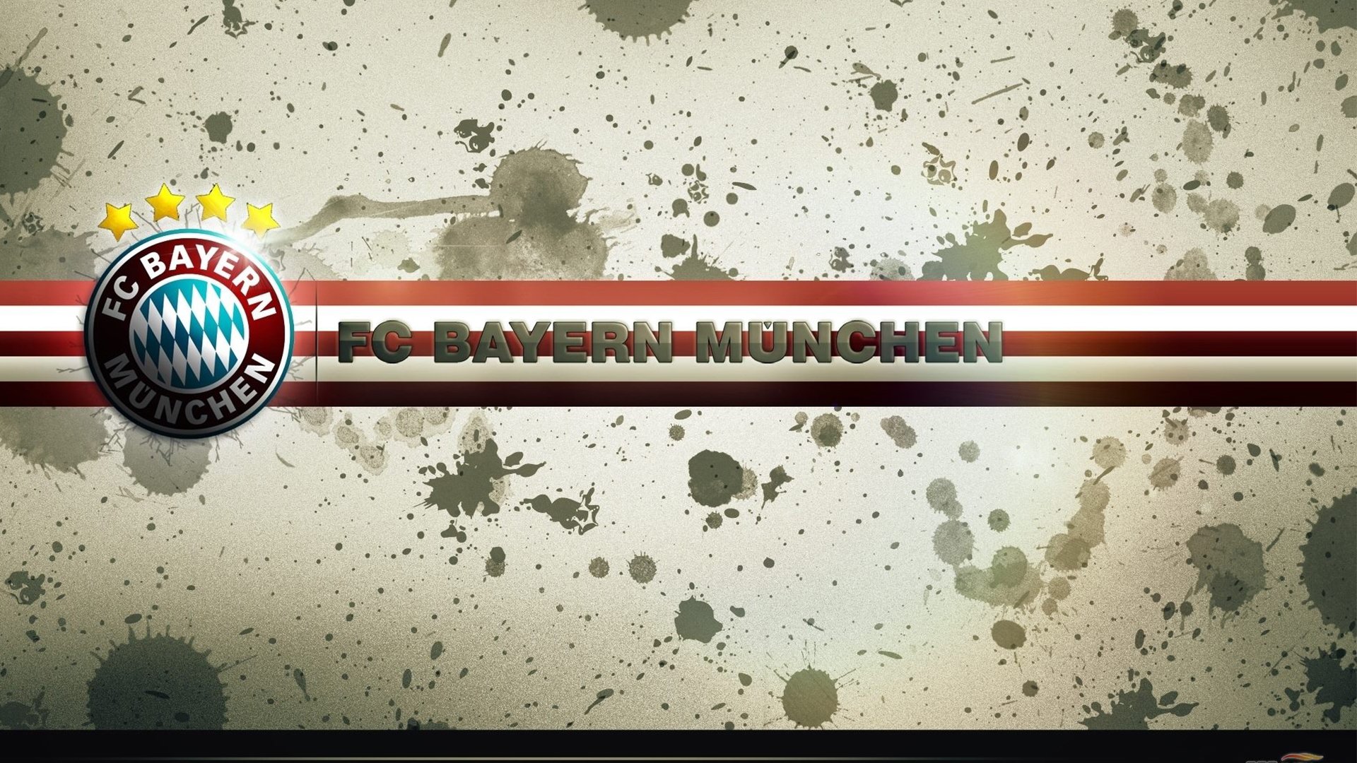 九游电脑版-哈伦赛后分享心路历程与训练细节，哈伦舞教学视频