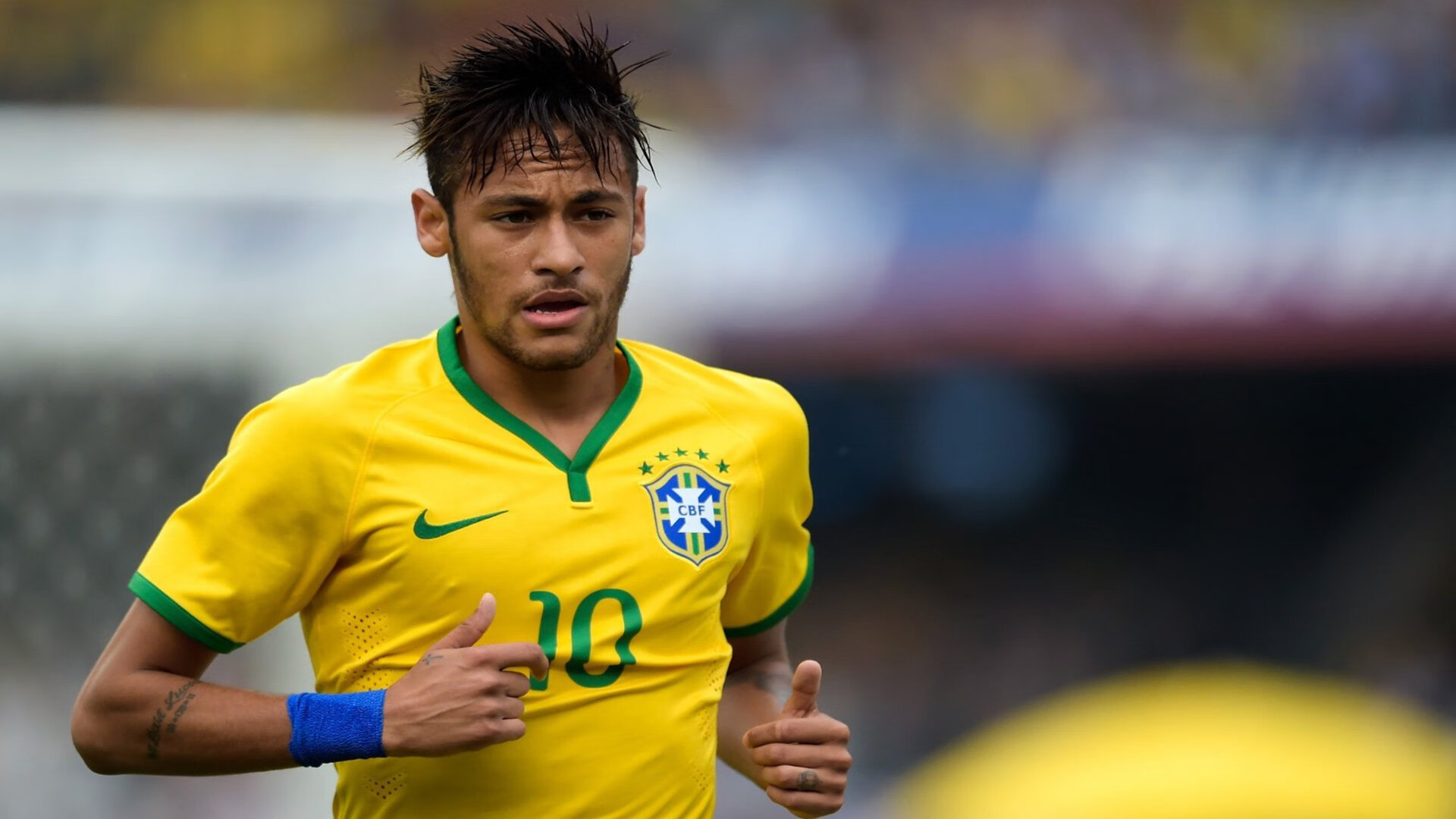 哈伦赛后分享心路历程与训练细节，哈伦舞教学视频