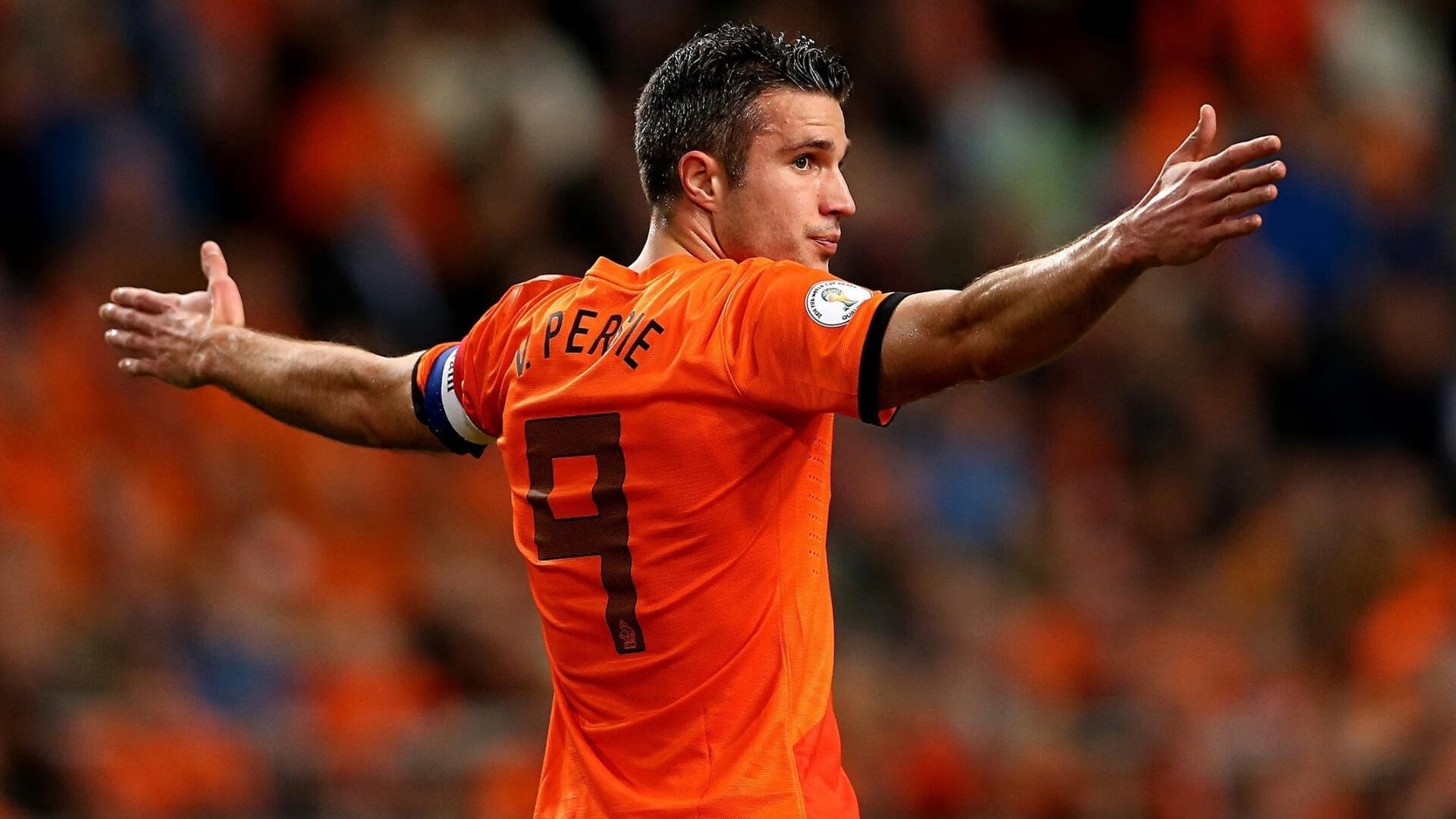 德国中生代泳将施瓦茨稳中求胜