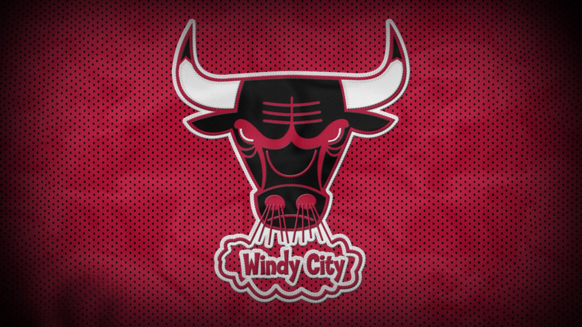 恩多比·恩乔:一位全面的球员,带领南非队走向新高度,恩多简历