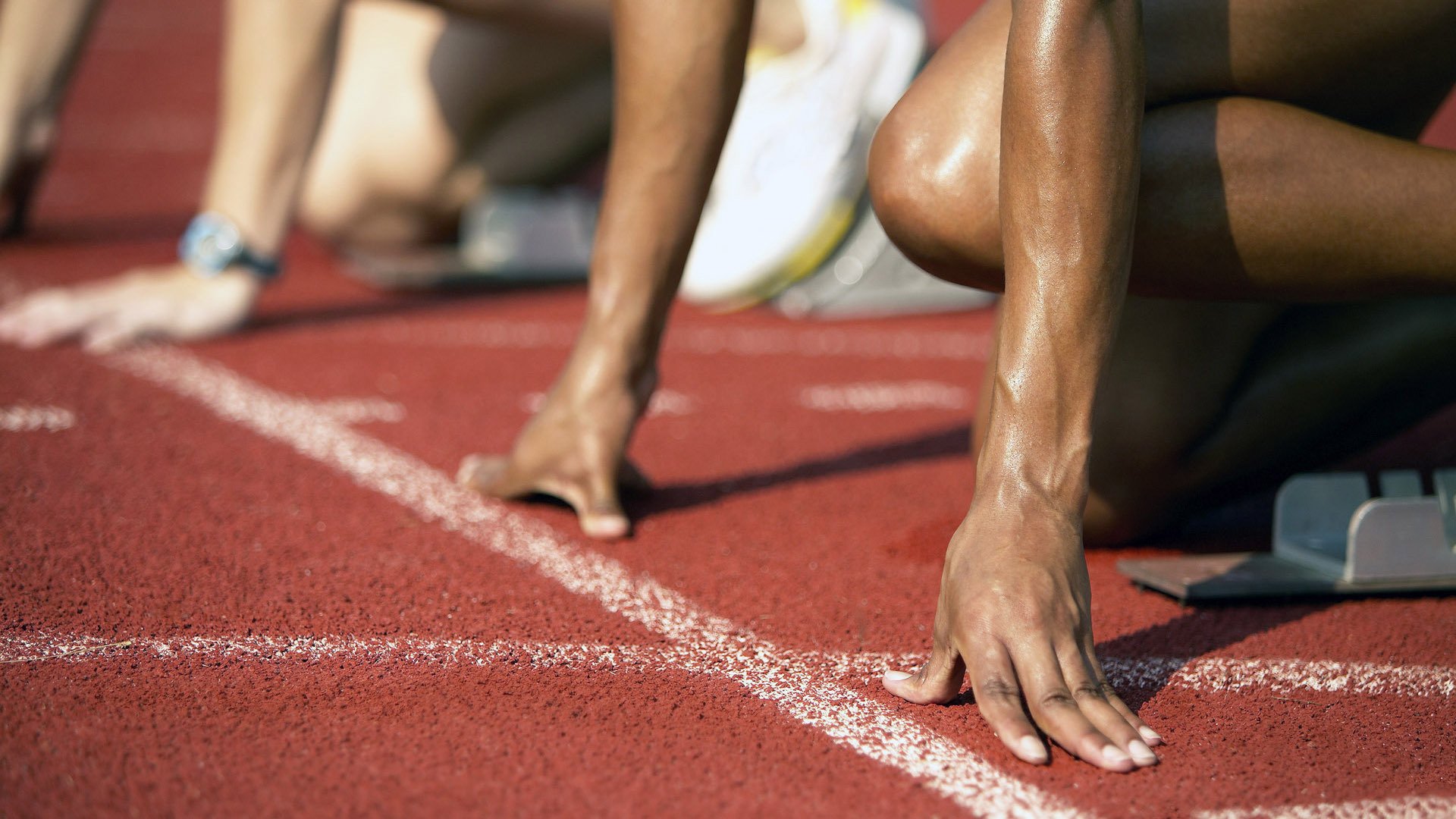 九游APP官网-林丹参与羽毛球器材研发提高实用性，羽毛球林丹个人资