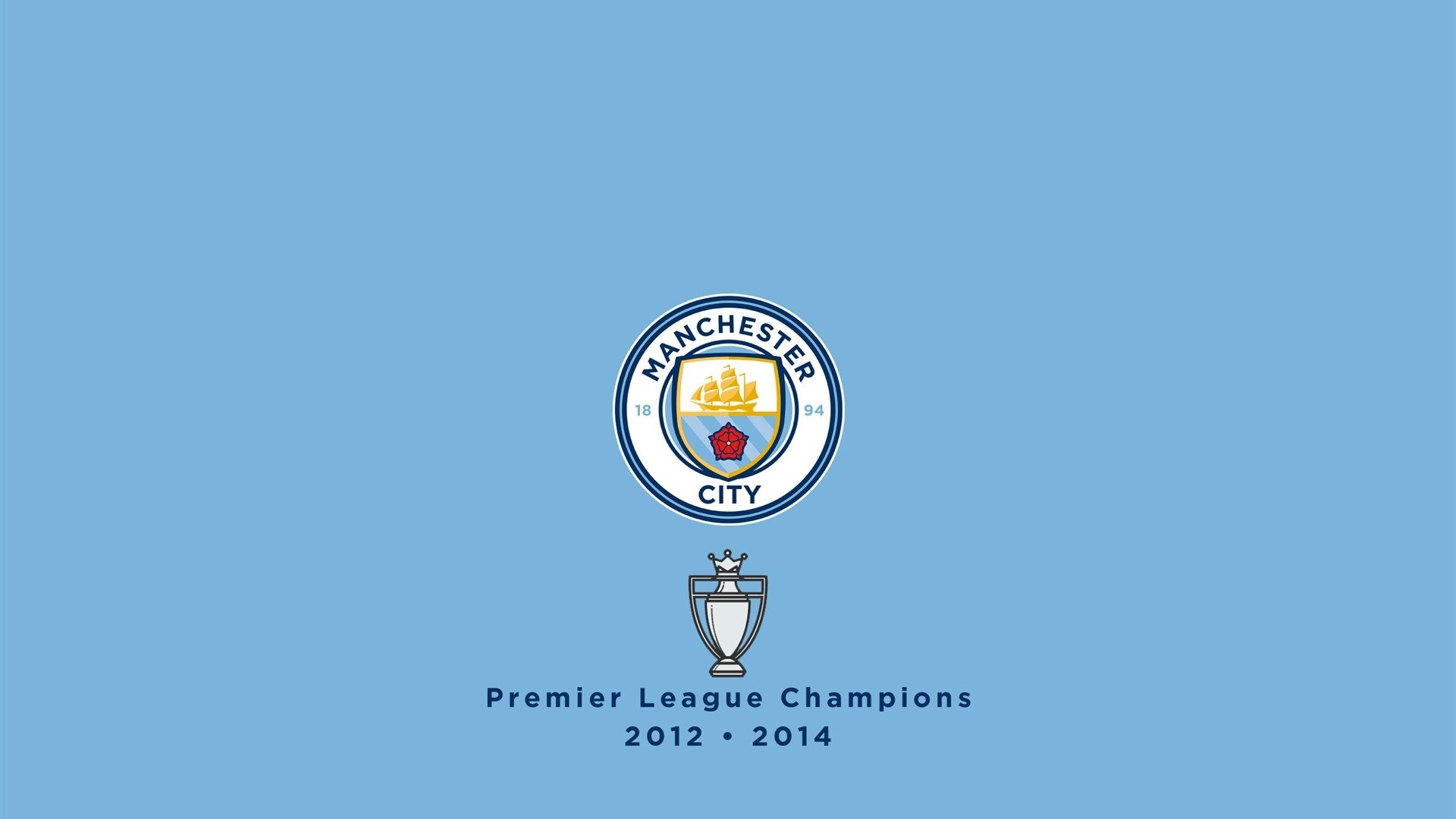 欧洲杯终极争夺:战术布置中的破局技巧,欧洲杯揭幕战难打