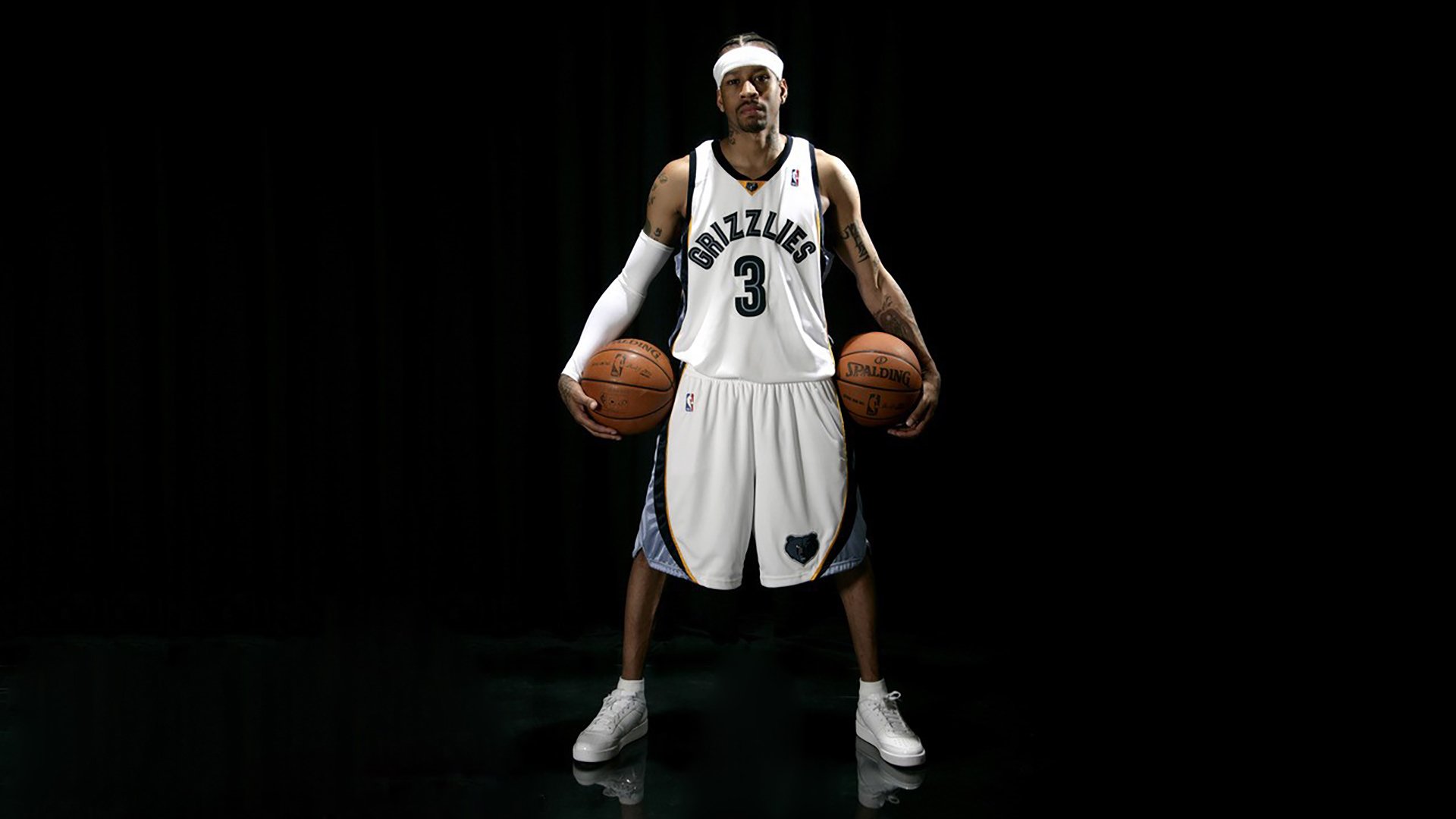 美洲杯逆境中的英雄：神勇救场成经典，美洲杯精彩