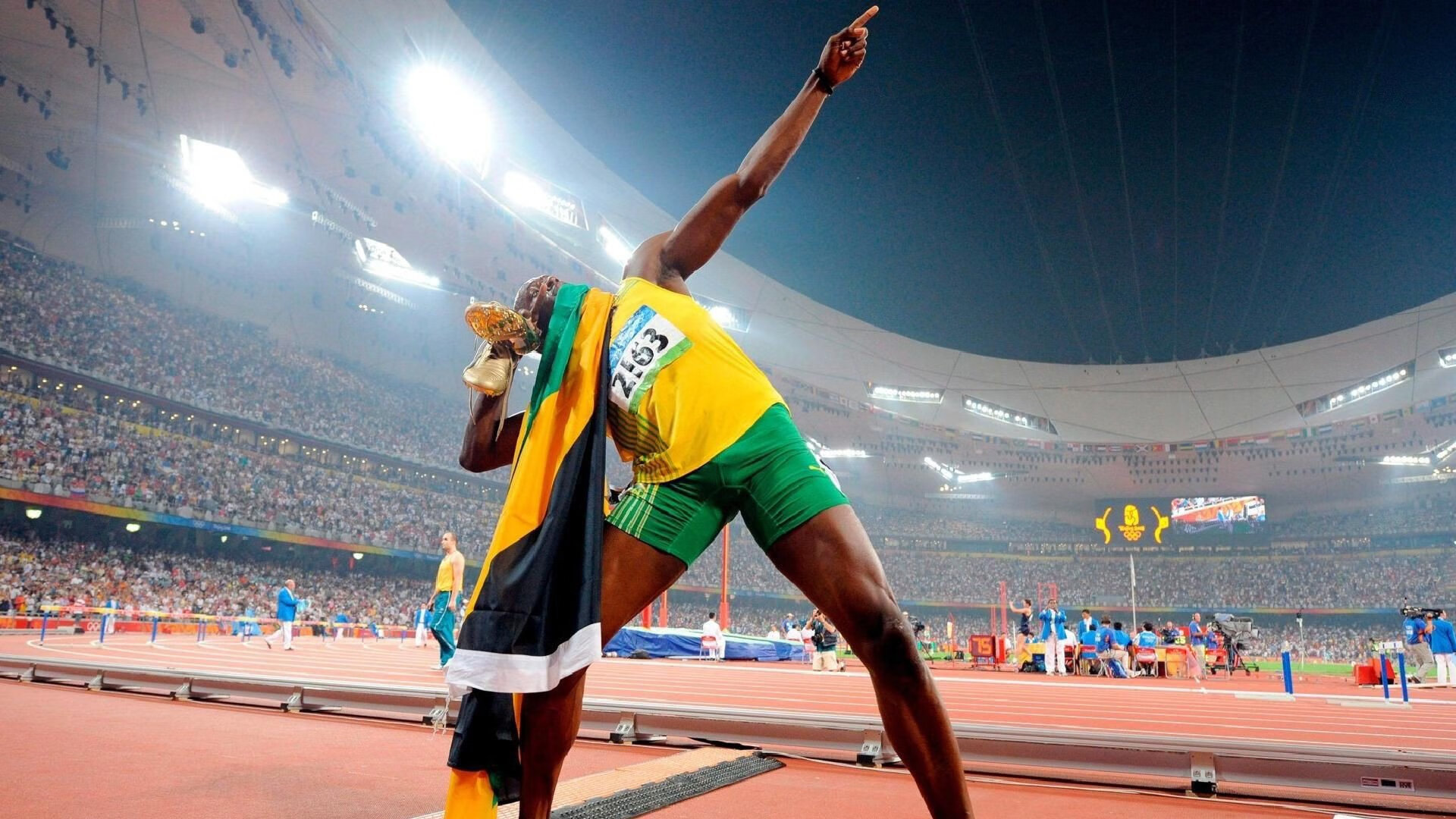 俱乐部举办青少年体能公开课 吸引广泛参与，青少年体能培训课程