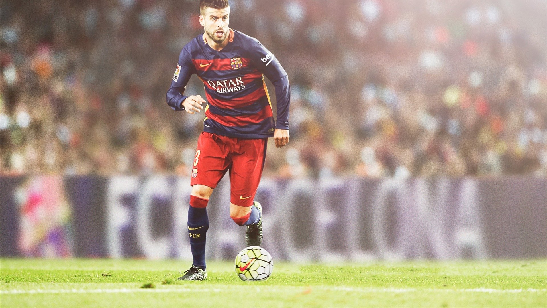 内线告急！广东“新国手”惨遭围剿，杜锋被逼留住王少杰！