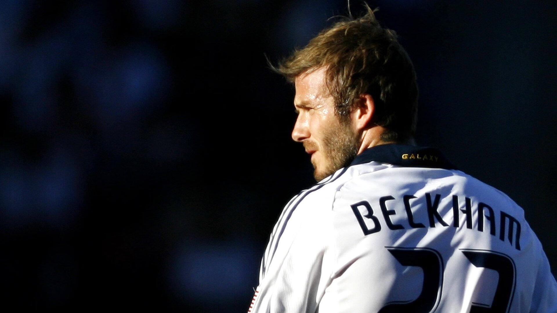 内线告急！广东“新国手”惨遭围剿，杜锋被逼留住王少杰！