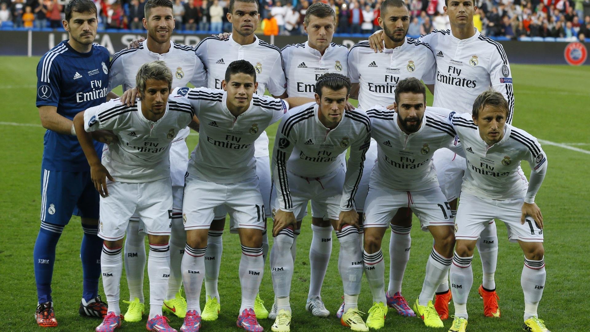 冲刺绝杀：运动员“最后一秒”点燃比赛高潮！