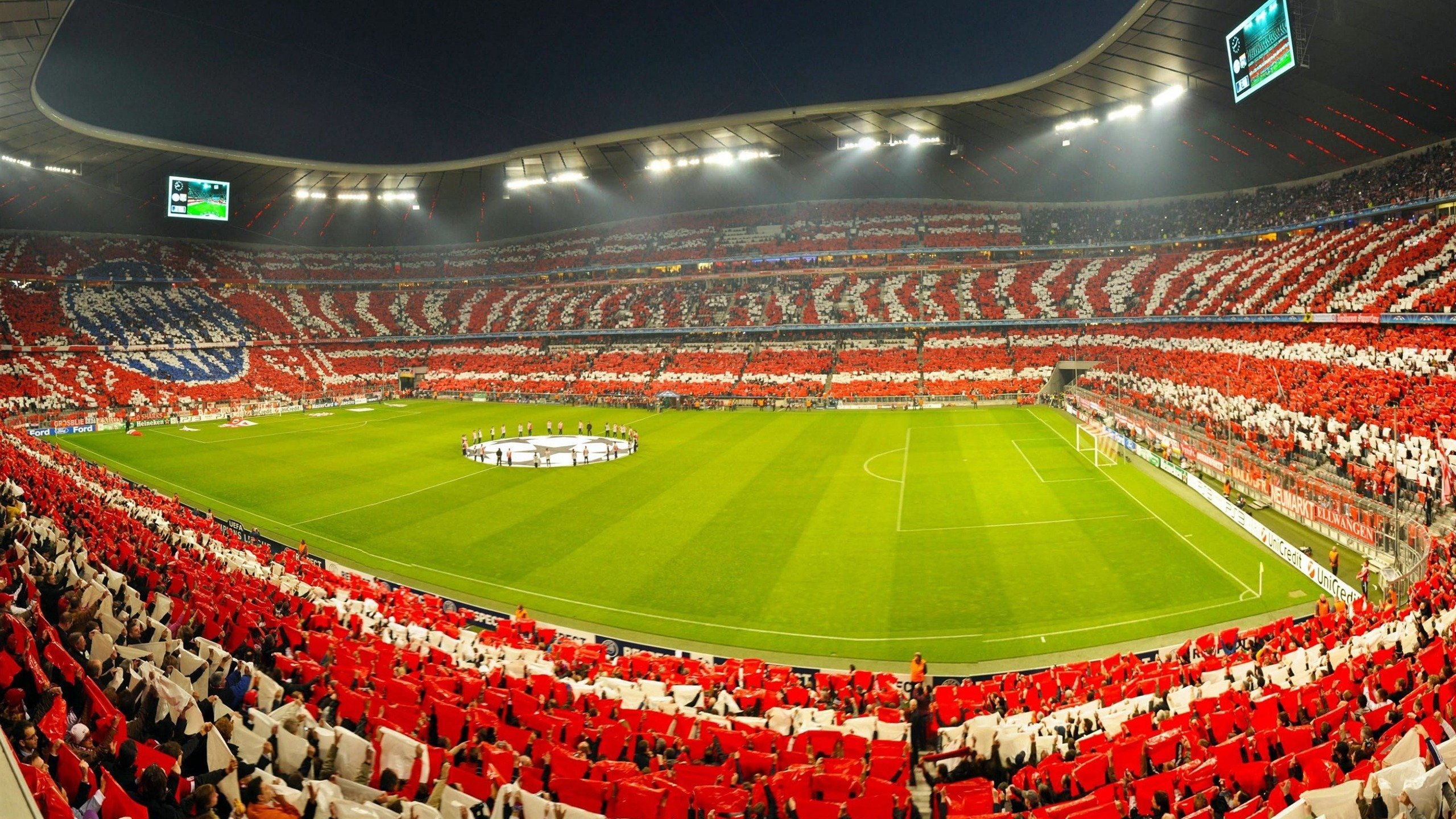 别以为我不懂球,但他真的打得太离谱了!