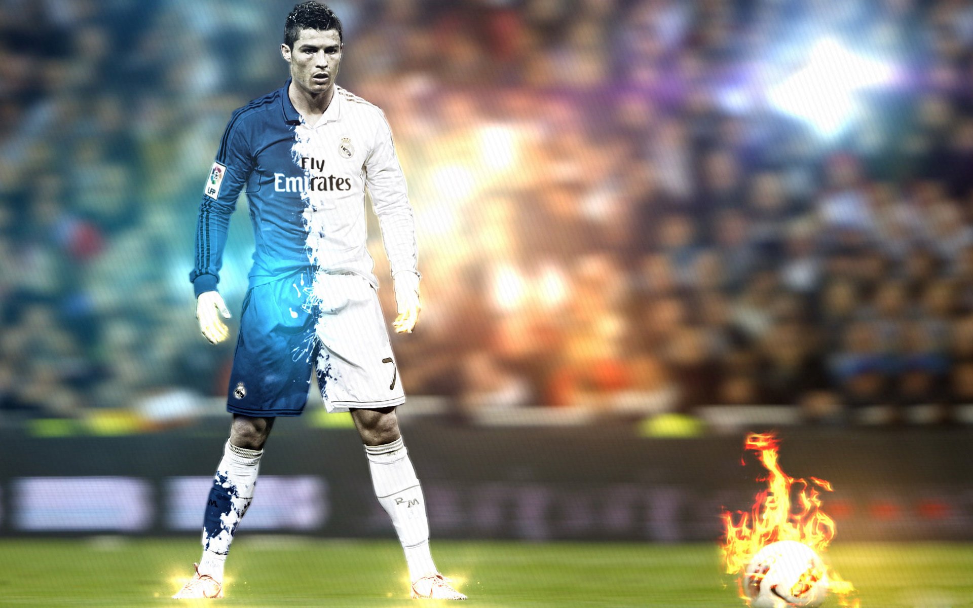 回望新疆之旅：总书记的步履