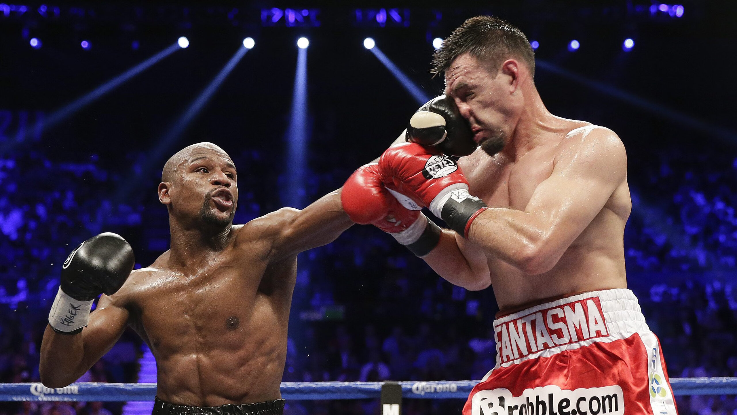 国家体育研究院开展青少年度运动能力调研，国家体育总局青少年体适能