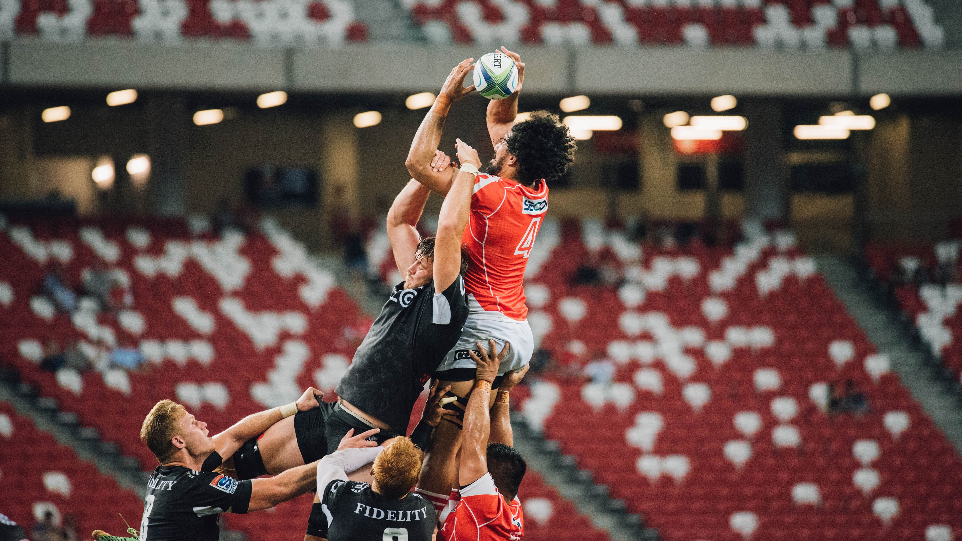 国家队引入青少年技能训练虚拟仿真平台，科技赋能成长，虚拟仿真技能大赛