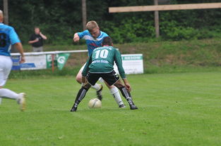 九游下载中心-国足两将不可或缺，王钰栋“无球进”背后的关键因素