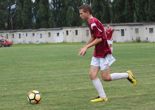 九游电脑版-场娜“惊天逆转”：运动员“秒秒秒”燃尽全场！