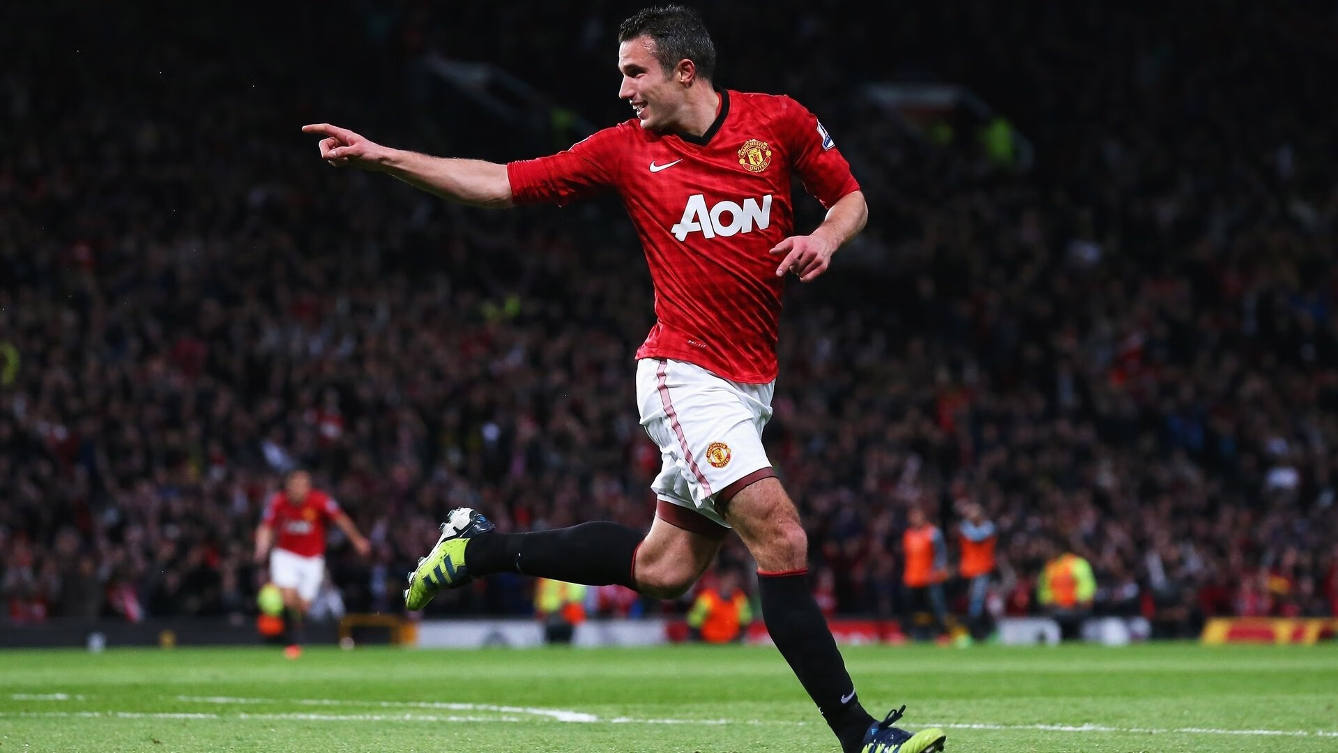 天才攻击手赵继伟的逆袭故事！，赵继伟的进攻能力是否被低估了